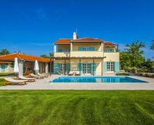 Croatia Istria Butkovići vacation rental compare prices direct by owner 6388052