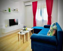 Republic of North Macedonia  Gevgelija vacation rental compare prices direct by owner 29020742