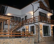 Bulgaria  Druzhintsi vacation rental compare prices direct by owner 29447292