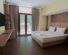 Republic of North Macedonia  Kruševo vacation rental compare prices direct by owner 27313314