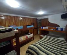 Argentina Misiones Puerto Rico vacation rental compare prices direct by owner 35810156