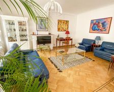 Belgium Brussels Region Brussels vacation rental compare prices direct by owner 28353463