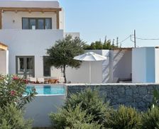 Greece Naxos Agios Georgios vacation rental compare prices direct by owner 26869582