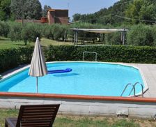 Italy Tuscany Volterra vacation rental compare prices direct by owner 14243770