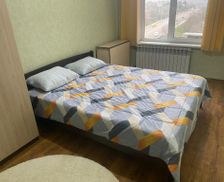 Moldova  Chişinău vacation rental compare prices direct by owner 28416241
