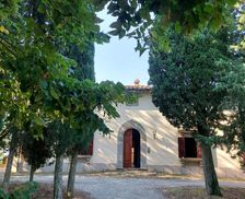 Italy Tuscany Scopeti vacation rental compare prices direct by owner 27941823