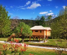 France Rhône-Alps Satillieu vacation rental compare prices direct by owner 29304010