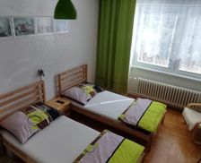 Czechia Olomouc Region Mohelnice vacation rental compare prices direct by owner 28910215