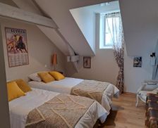 France Nouvelle-Aquitaine Sainte-Sixte vacation rental compare prices direct by owner 27949810