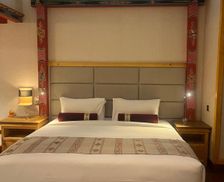 Bhutan  Kagha vacation rental compare prices direct by owner 27346613