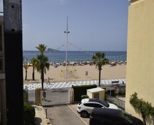 Spain Valencia Community Benidorm vacation rental compare prices direct by owner 19767430