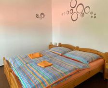 Czechia Liberec Region Nová Paka vacation rental compare prices direct by owner 28567646