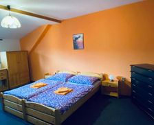 Czechia Liberec Region Nová Paka vacation rental compare prices direct by owner 29383433
