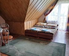 Poland Lesser Poland Sromowce Niżne vacation rental compare prices direct by owner 28847644