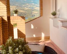 Italy Abruzzo Penne vacation rental compare prices direct by owner 28193061