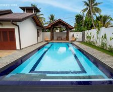 Sri Lanka Galle District Galle vacation rental compare prices direct by owner 27426877
