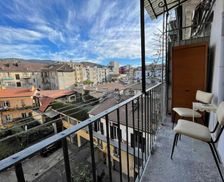 Italy Piedmont Turin vacation rental compare prices direct by owner 29263137