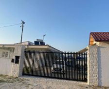 Albania Berat County Berat vacation rental compare prices direct by owner 29064890