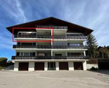 Switzerland Canton of Fribourg Schwarzsee vacation rental compare prices direct by owner 26765698