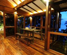 Malaysia  Tioman Island vacation rental compare prices direct by owner 16402895