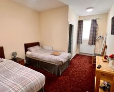 United Kingdom Merseyside Liverpool vacation rental compare prices direct by owner 16310853