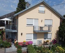 Germany Baden-Württemberg Wilhelmsdorf vacation rental compare prices direct by owner 26876533