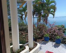 Madagascar Diana Region Nosy Komba vacation rental compare prices direct by owner 27936949