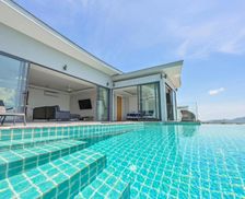 Thailand Koh Samui Amphoe Koksamui vacation rental compare prices direct by owner 27949002