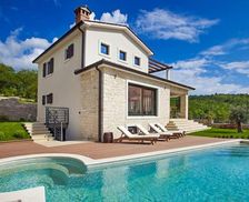 Croatia Istria Trget vacation rental compare prices direct by owner 28567400