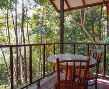 Malaysia  Tioman Island vacation rental compare prices direct by owner 18708101