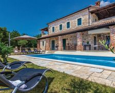 Croatia Istria Radetići vacation rental compare prices direct by owner 5652872