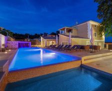 Croatia Istria Višnjan vacation rental compare prices direct by owner 29881430