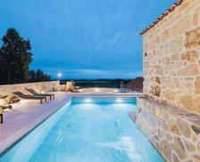 Croatia Dubrovnik-Neretva County Uskoplje vacation rental compare prices direct by owner 28435069