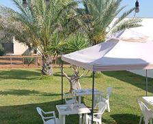 Italy Apulia Porto Cesareo vacation rental compare prices direct by owner 28795292