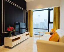 Malaysia Selangor Kuala Lumpur vacation rental compare prices direct by owner 32782856