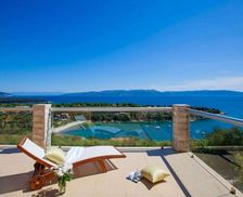 Croatia Istria Sveta Marina vacation rental compare prices direct by owner 5101709