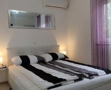 Croatia Lika-Senj County Korenica vacation rental compare prices direct by owner 29140883