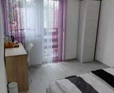 Croatia Lika-Senj County Korenica vacation rental compare prices direct by owner 28446133