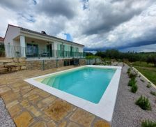 Slovenia  Sečovlje vacation rental compare prices direct by owner 27945700