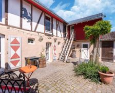 Germany Rhineland-Palatinate Roes vacation rental compare prices direct by owner 28267760