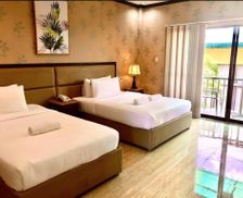 Philippines Luzon Tarlac vacation rental compare prices direct by owner 26878735