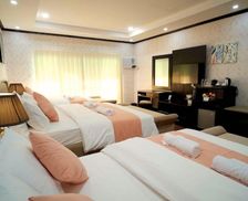 Philippines Luzon Tarlac vacation rental compare prices direct by owner 29442859