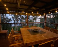 Australia New South Wales Gorokan vacation rental compare prices direct by owner 27441211