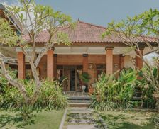 Indonesia Bali Pemuteran vacation rental compare prices direct by owner 32308841
