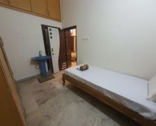 India Telangana Hyderabad vacation rental compare prices direct by owner 28408566
