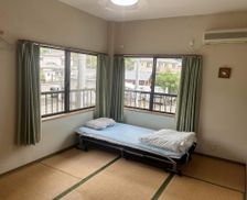 Japan  Kuroshio vacation rental compare prices direct by owner 28275641