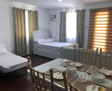 Philippines Luzon Pasig vacation rental compare prices direct by owner 28385235