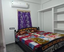 India Andhra Pradesh Visakhapatnam vacation rental compare prices direct by owner 29302281