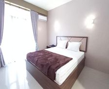 Indonesia Sumatra Dumai vacation rental compare prices direct by owner 27690323