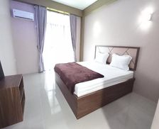 Indonesia Sumatra Dumai vacation rental compare prices direct by owner 27690323